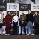 투데이사인