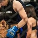 코리안탑팀_청라 이미지