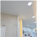 강남입시전략컨설팅학원 이미지