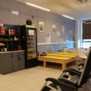 힐스템죽백점 이미지