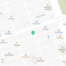 씨유 달동동원점 이미지