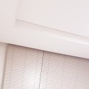 힐즈파크_푸르지오2단지@ 이미지