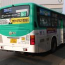 수원-1084 이미지