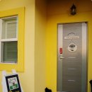 빈스하우스 이미지