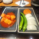 가산뼈해장국 | [가산디지털단지역 뼈해장국] 가산동 남다른감자탕 ‘남자탕’ 내돈내산 후기 (저녁 야근 후 한 끼)