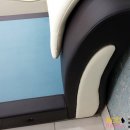 정광슈퍼 이미지