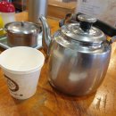 큰맛설렁탕 이미지