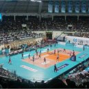 명체육관 이미지