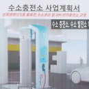 대박드림복권 네이버블로그