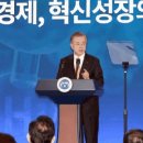 고흥군수소충전소