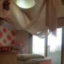 미성동-13 이미지