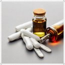 서울조이치과의원 이미지