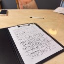 수정-1 | 수지마리아 인공수정1차 후기