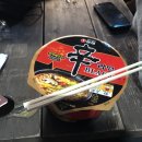 세종김밥떡볶이 이미지