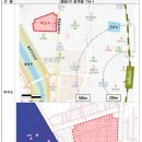 면목동-130 이미지