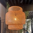 카페그림 | 조용히 오래 앉아 있어도 되는 무인카페, 용인 그림정원 후기