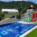 조이키즈풀빌라 이미지