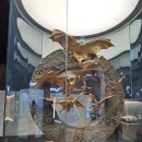 기타조형물 2 이미지