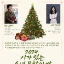 구로-구로-구로-2613 이미지