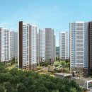 굿모닝푸르지오부동산공인중개사사무소 이미지