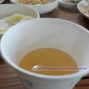 들불식당 이미지