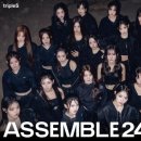 스튜디온 이미지