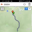 운교1리 마을회관 이미지