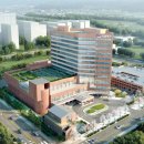 시화병원어린이집 이미지