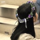 200127 아이유 러브 포엠 앨범 팬사인회 후기(사진)