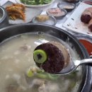 부안할매피순대 이미지