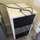 오피니오 | 여주! 커피머신 이전설치!