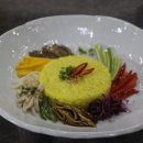 한국외식조리직업전문학교 - 부평구 경원대로 1404 | 한국외식조리직업전문학교