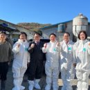 피그랜드 5단지 이미지