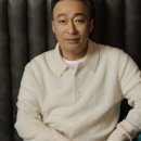 동화 부분정비 이미지