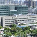 ㈜신우엔지니어링 이미지