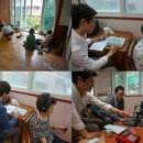 이노보청기 - 부천시 원미구 소향로37번길 13-22 | 이노보청기