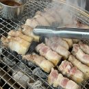 곽지 길가온A | 제주 애월 흑돼지 내돈내산 곽지 해수욕장 맛집 곽돈