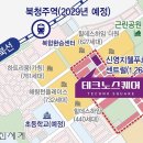 테크노메디칼