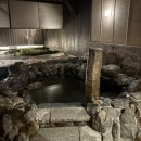 대중도기 | [교토 우메코지 카덴쇼] 2편 | 온천 총 5가지 무료 대욕탕 이용해본 솔직 후기♨️