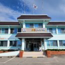 고성도서관 이미지