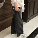 뉴그린운동화빨래방 | (530 가성비 아이템) 뉴발란스 운동화 408 실버 내돈내산 착용 후기!