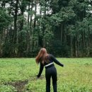 조은자동차 | 논현동헬스 조은운동 PT 5회 후기 - 출산·갑상선 수술 후 재활에 가까웠던 운동