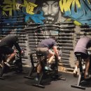 성남PT 크로스핏 태닝 | 단대오거리헬스장 이제 제대로 운동 배우고 목표도 이뤄봐요!