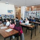 도안문화마을 이미지