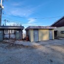 국민안심 공중화장실 이미지