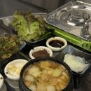 쏘시지요 화명점 | 부산 화명동저녁맛집 고정점 화명점 2인세트 후기