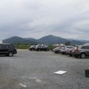 명계 경로당 이미지