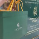 스타스테이 | 신라스테이 서부산 호캉스 후기 | 신세계 센텀 스타필드