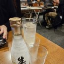 일본 오사카 교토 여행 9편. 숙소 추천 아고라플레이스난바. 야키니쿠 맛집 문야