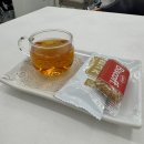 라포르 | 순천미용실 라포르헤어 중앙점 직펌 후기｜파마 잘 풀리는 모발 추천